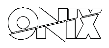 Onix Raw