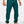 Pantalón Icaro verde esmeralda