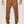 Pantalón Ícaro Beige