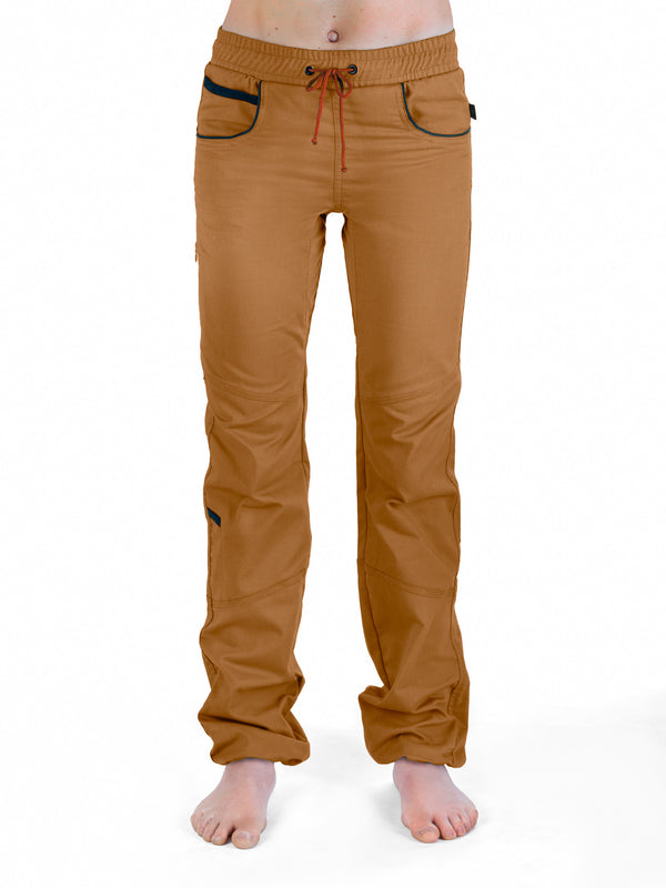 Pantalon Chilcas V2 Ocre