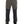 Pantalón Popeye Verde Gris