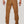 Pantalón Ícaro Beige