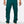 Pantalón Icaro verde esmeralda