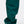Pantalón Icaro verde esmeralda