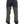 Pantalón Popeye Verde Gris