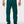 Pantalón Icaro verde esmeralda