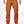 Pantalón Cauto Cafe Terracota