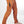 Pantalón Cauto Cafe Terracota