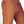 Pantalón Cauto Cafe Terracota