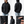 Mid Layer Thermafleece / 2nda Capa Unisex