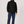 Mid Layer Thermafleece / 2nda Capa Unisex