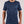 Polera V11 Cerro Castillo