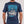 Polera V11 Cerro Castillo