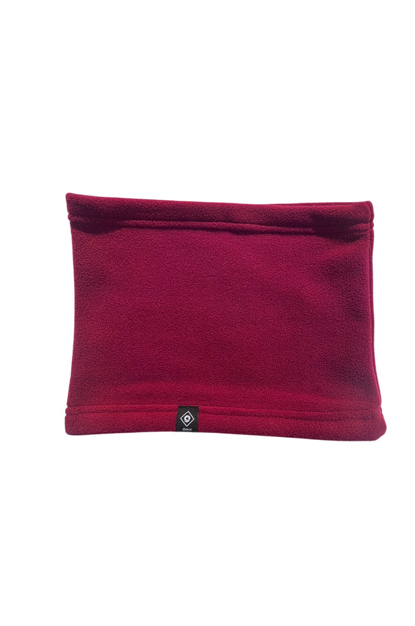 Cuello Polar