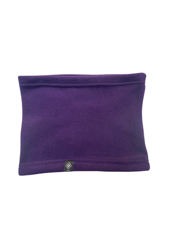 Cuello Polar