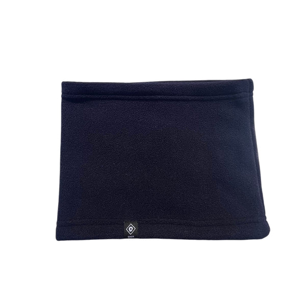 Cuello Polar