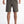 Short Anunnaki Verde Musgo