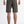 Short Anunnaki Verde Musgo
