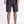 Short Anunnaki Gris Acero
