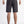 Short Anunnaki Gris Acero