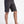 Short Anunnaki Gris Acero