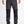 Pantalón Carbono 14