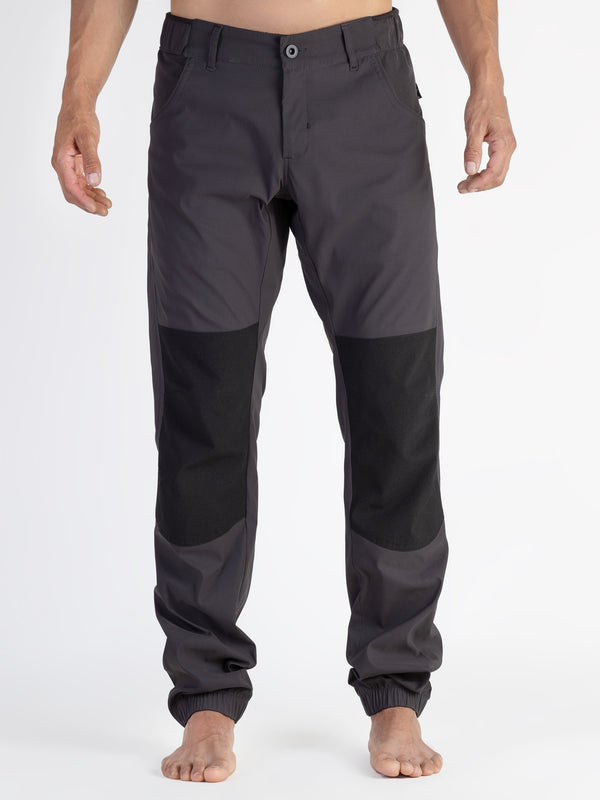 Pantalón Carbono 14