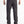 Pantalón Carbono 14