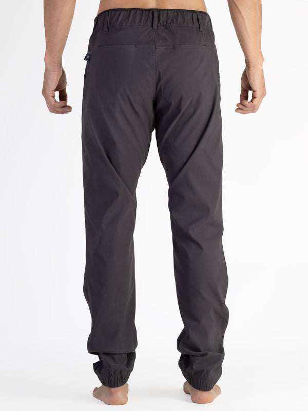 Pantalón Carbono 14