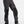 Pantalón Carbono 14