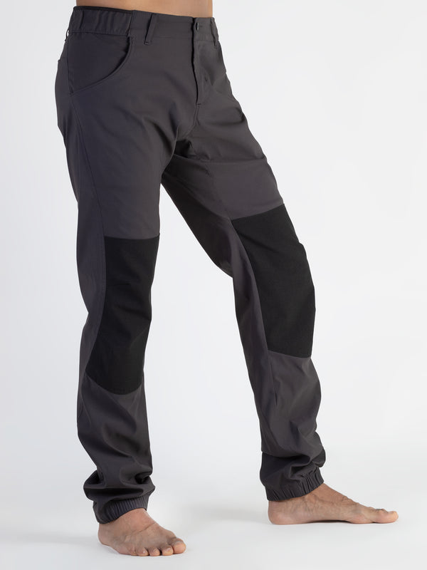 Pantalón Carbono 14