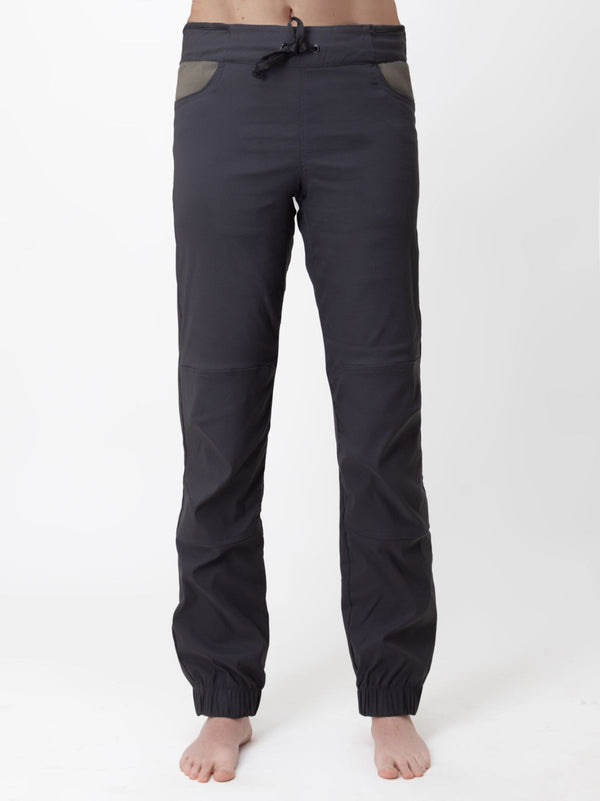 Pantalón Maitenal Mujer