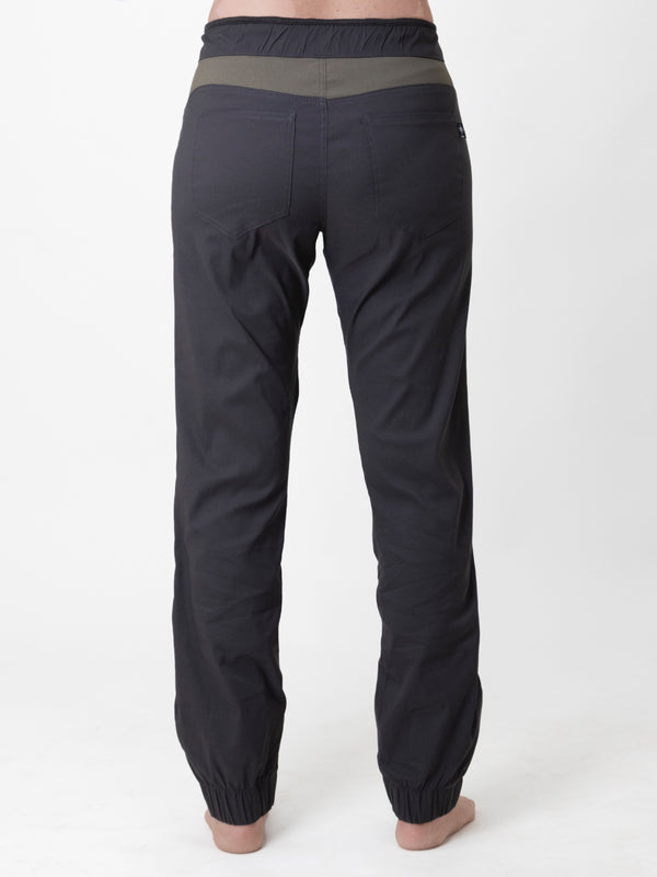 Pantalón Maitenal Mujer