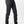 Pantalón Maitenal Mujer