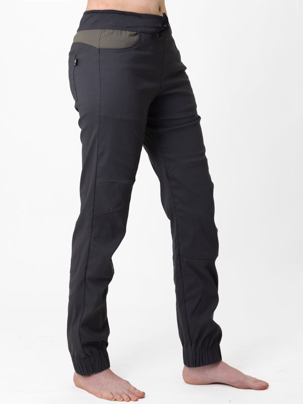 Pantalón Maitenal Mujer