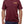 Polera V11 Burdeo Mackay
