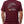 Polera V11 Burdeo Mackay