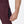 Pantalón Cauto Burdeo