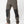 Pantalón Carbono 14 Musgo (entregas a partir del 4 de Octubre!)