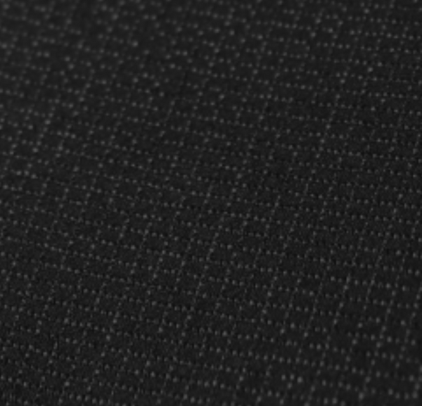 Pantalón Carbono 14
